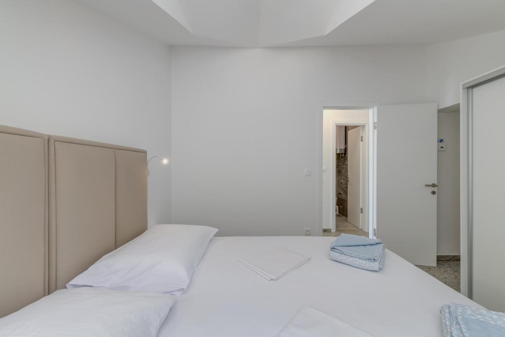 Deluxe Seaview Villa Kennedy III Mimice Exteriér fotografie