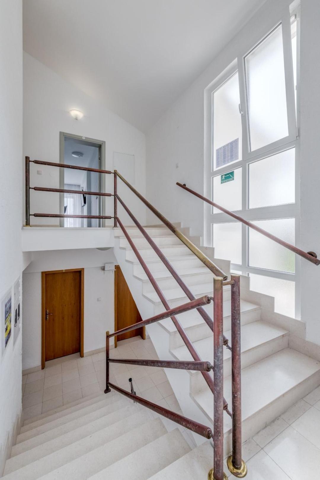 Deluxe Seaview Villa Kennedy III Mimice Exteriér fotografie
